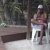marcioa3914
