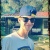 anastaciojunior