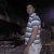 agustinv28535