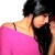 charlineeee