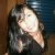 regiely13