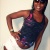 nanny20