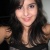 leticiamwbr