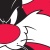 gatoperro1