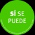 pajarofinix