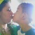 matheus12393