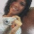 viidaloka