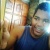 mmarcelow