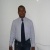 vinicius2506