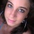 laurita6599
