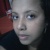 lidianelt