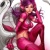 eveli22