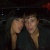 laurita23771