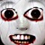 mimalasuerte