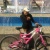 cynthia652