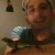 sebastien62440