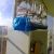 deivid331