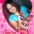 lalile