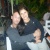 polaco055