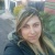 kathlyn23