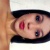 iandra00