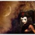 monpetitpierrot