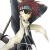 lavi2
