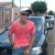 luizhenrique738