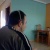 tomynab0