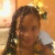 angie868