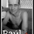 raul120894