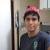laycom