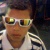 davyd156