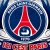 prod25