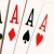 joker010