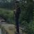 thedarkboy