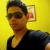 maykim22