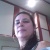 reginacm139