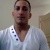 brandao275