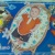 gustavinho2708