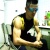 joositoo