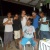maicon120591
