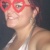 luciana900