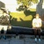 eltomyxd