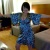 dulcinita975