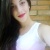 anddrea21