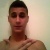 houdelacalle