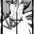 kaito17