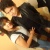 stefy634