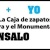 elchuchugua